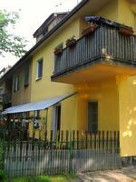 Erőmű ltp.-Lakás 1