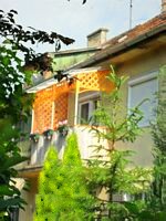 Erőmű ltp.-Lakás 2