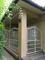 Erőmű ltp.-Lakás 3